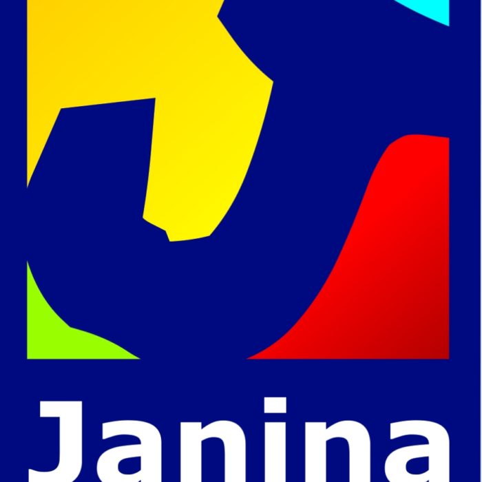 Livraria Janina