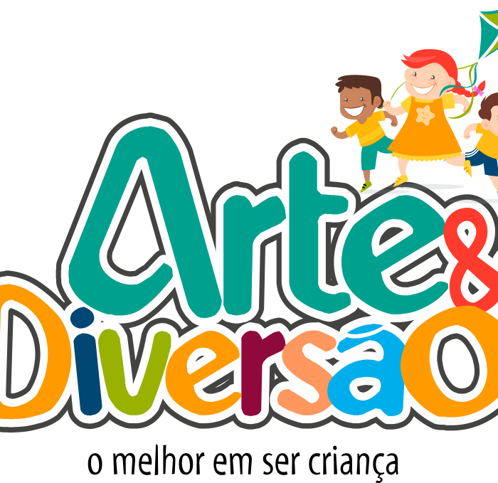 Arte e diversão