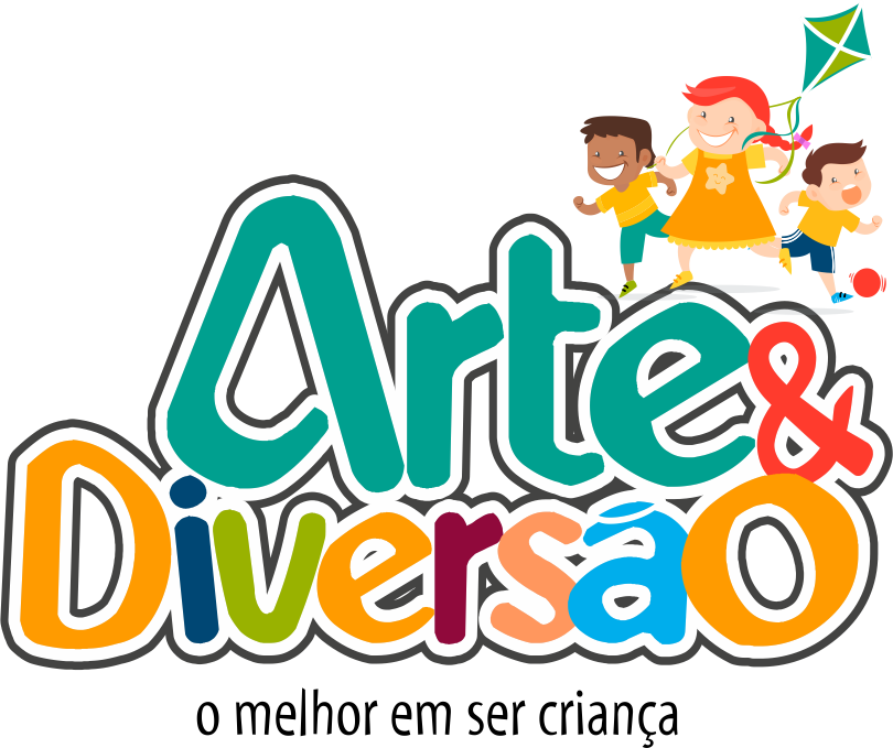 Arte e diversão