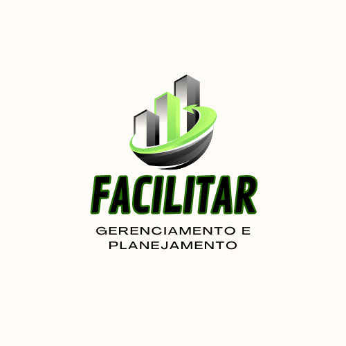 FACILITAR – GERENCIAMENTO E PLANEJAMENTO