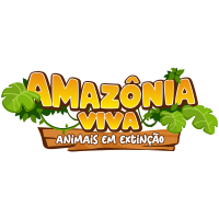 Amazônia Viva Game