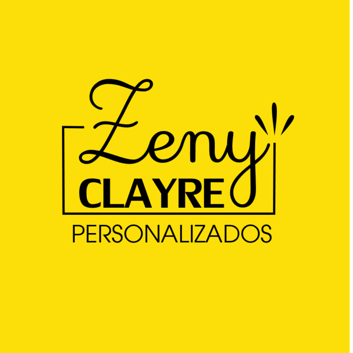 Zeny Clayre Personalizados