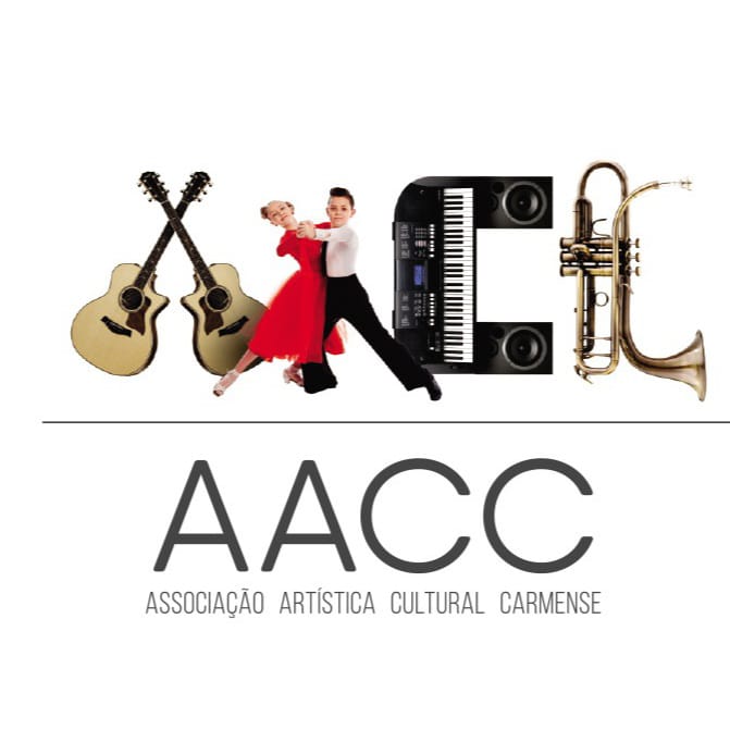 AACC – ASSOCIAÇÃO ARTISTICA CULTURAL CARMENSE