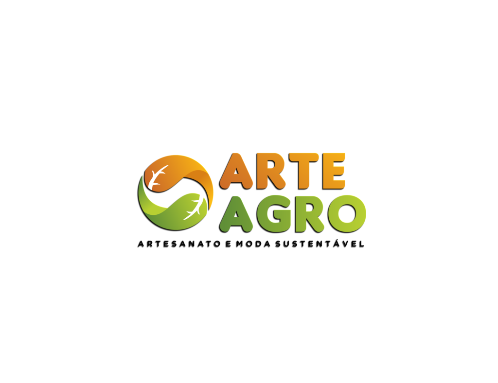 Luiz Gustavo da Silva Moraes – Arte Agro