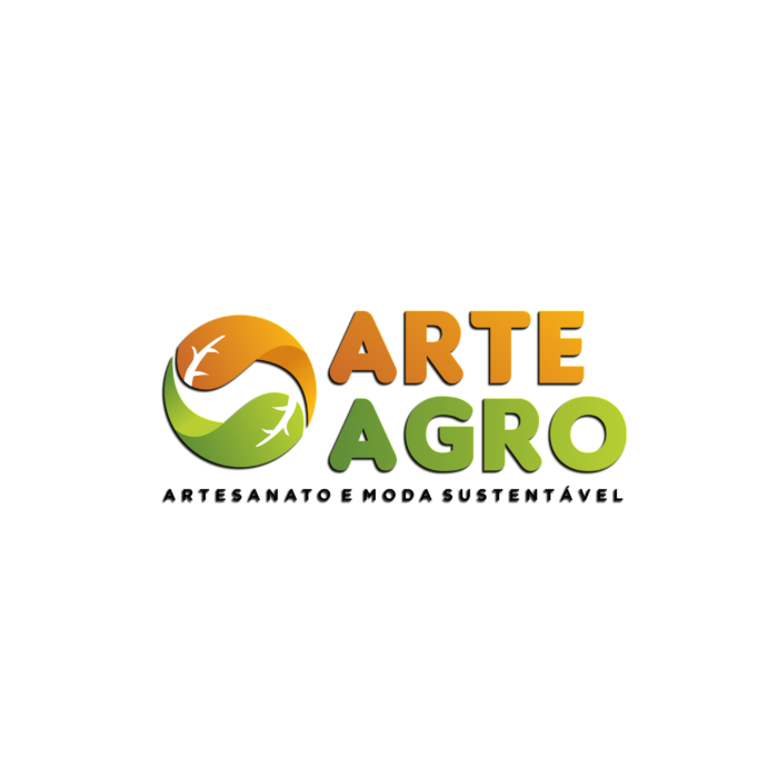 Luiz Gustavo da Silva Moraes – Arte Agro