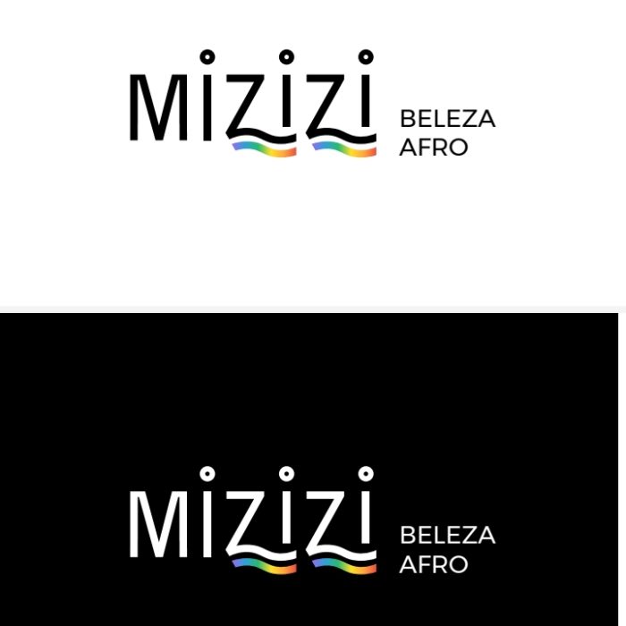 Mizizi Beleza Afro