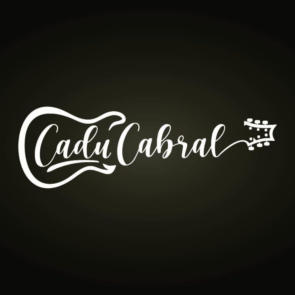 Carlos Eduardo Pereira Cabral