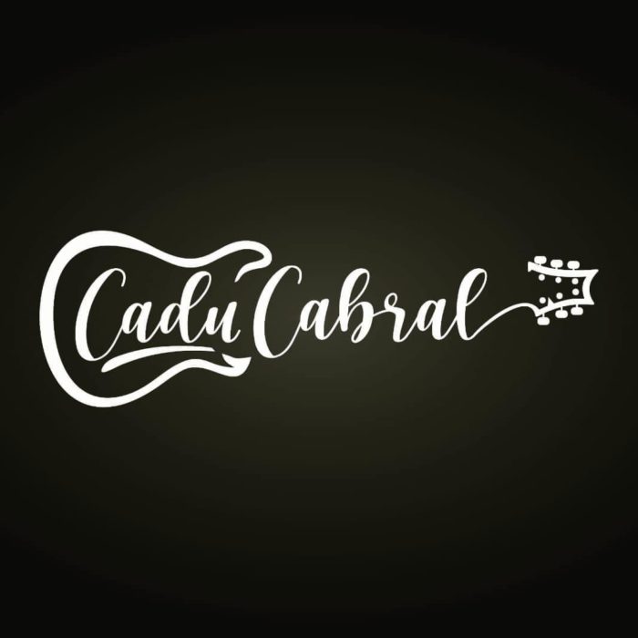 Carlos Eduardo Pereira Cabral
