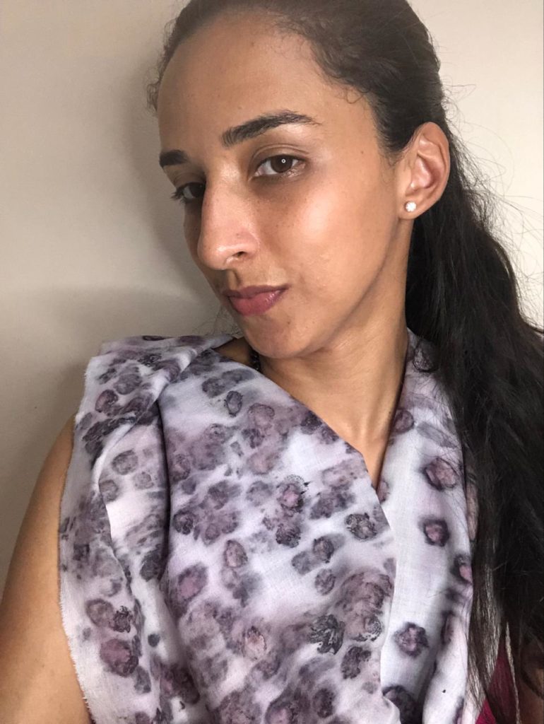 ANA PAULA PIVETA