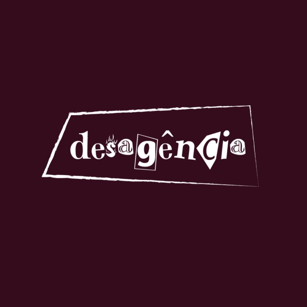 desagência