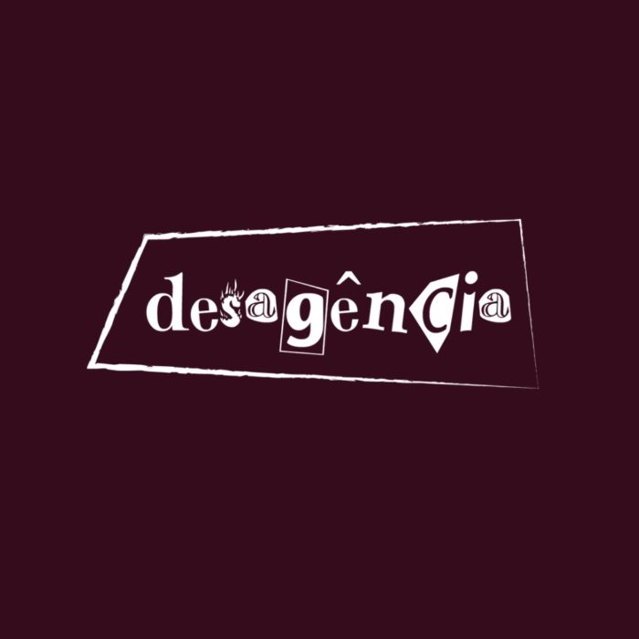 desagência