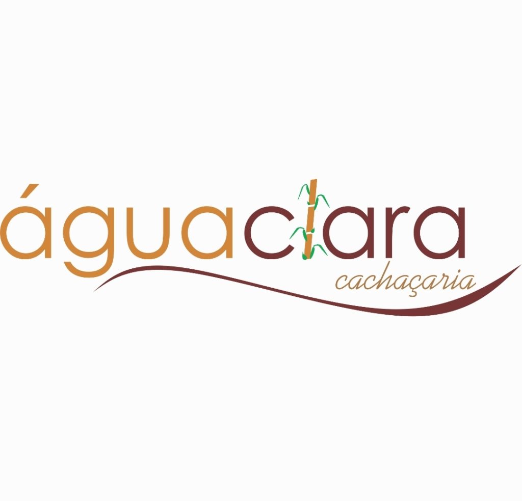 Cachaça Água Clara