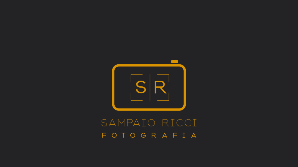 Bruno Sampaio Figueiredo