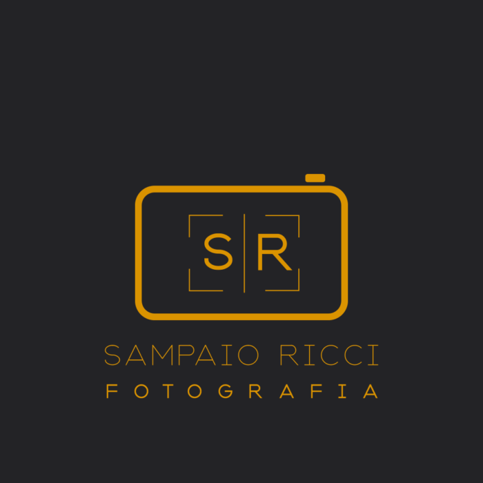 Bruno Sampaio Figueiredo