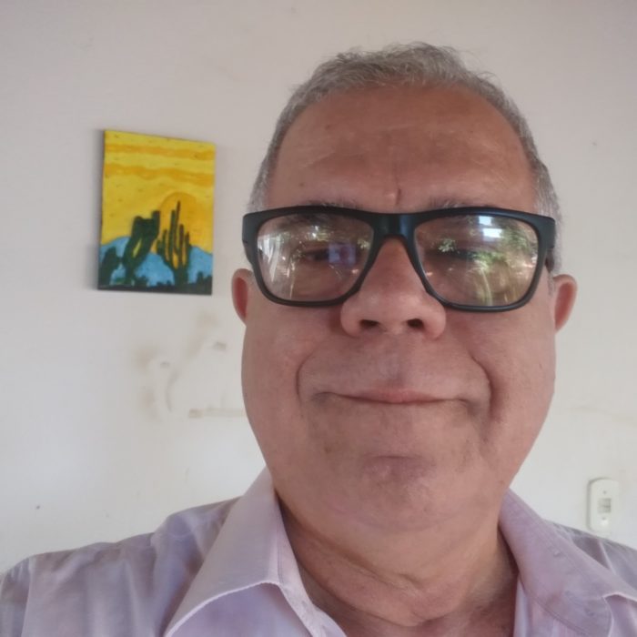Perillo José Sabino Nunes