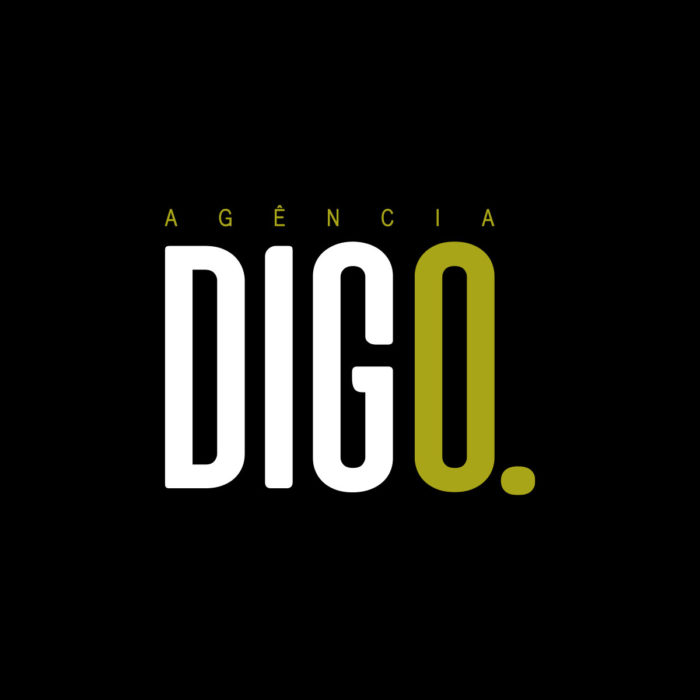 Agência Digo