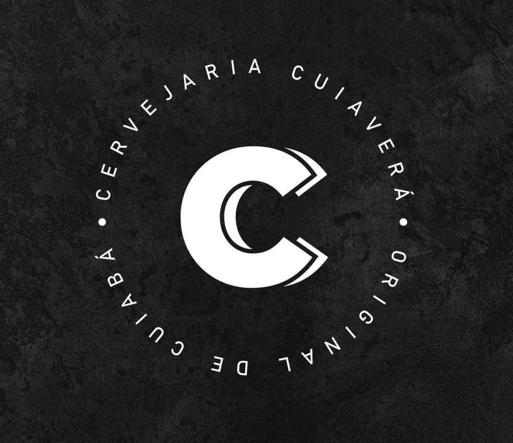 Cervejaria Cuiaverá
