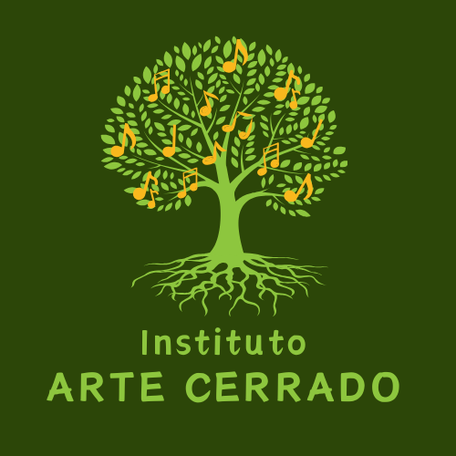 Instituto Arte Cerrado