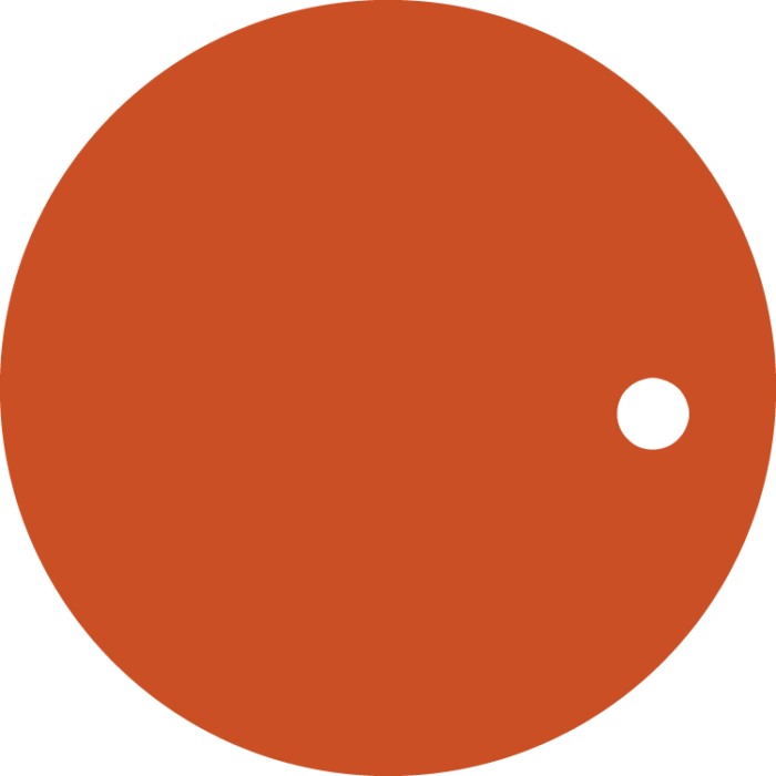 Sol a pino Editora