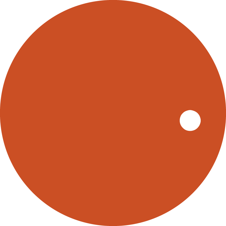 Sol a pino Editora
