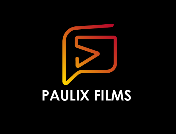 Paulix Films