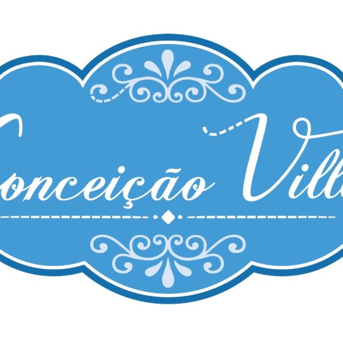 Conceição Villa – Patchwork
