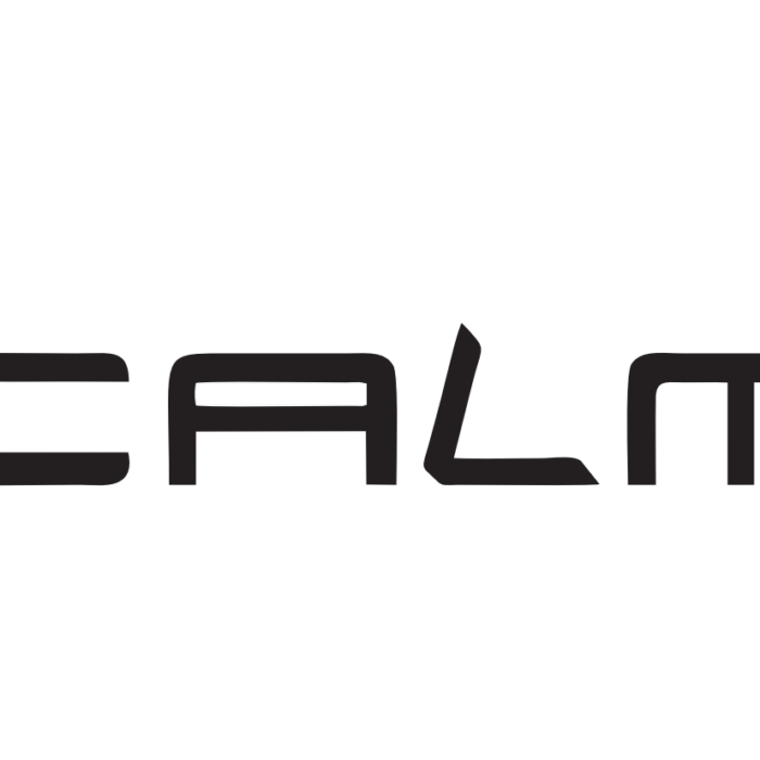 CALM – CENTRO AUDIO VISUAL LUIZ MARCHETTI