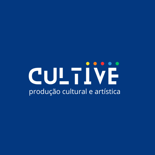 Cultive Produção Cultural e Artística – Alessandra Grandini