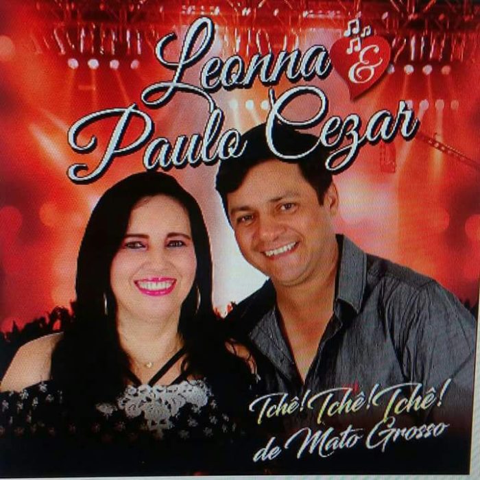 CLAUDIA APARECIDA DA SILVA