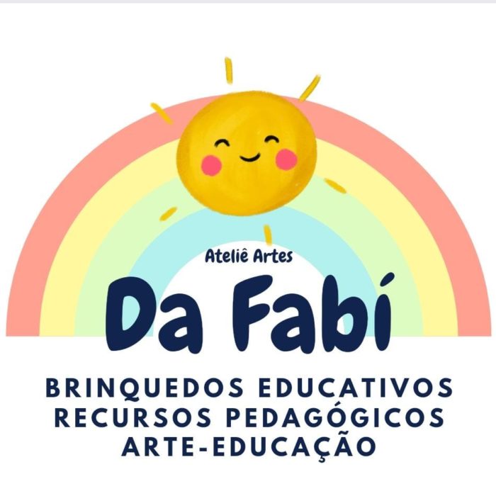 Ateliê Artes da Fabí