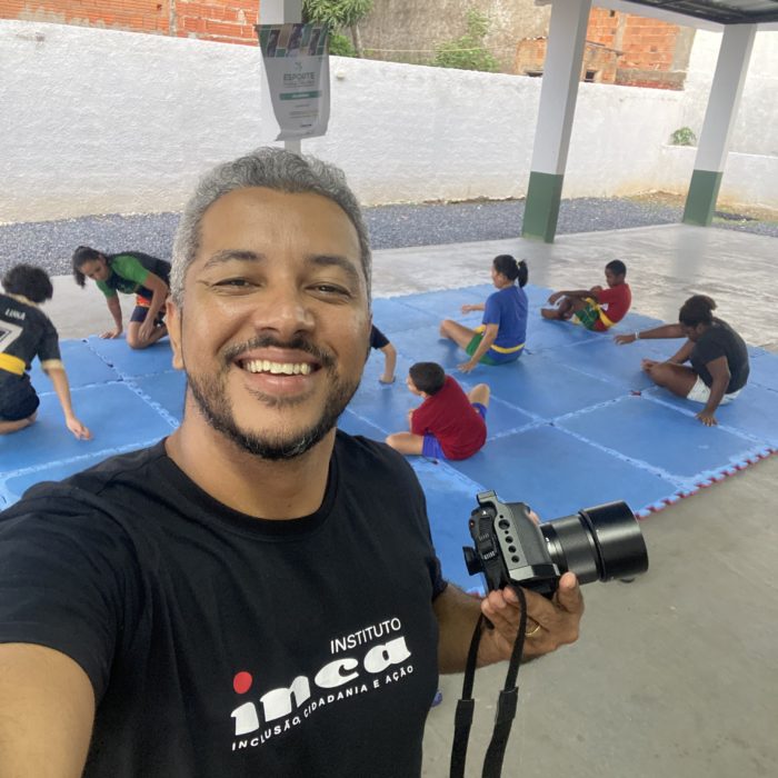 Slum produções