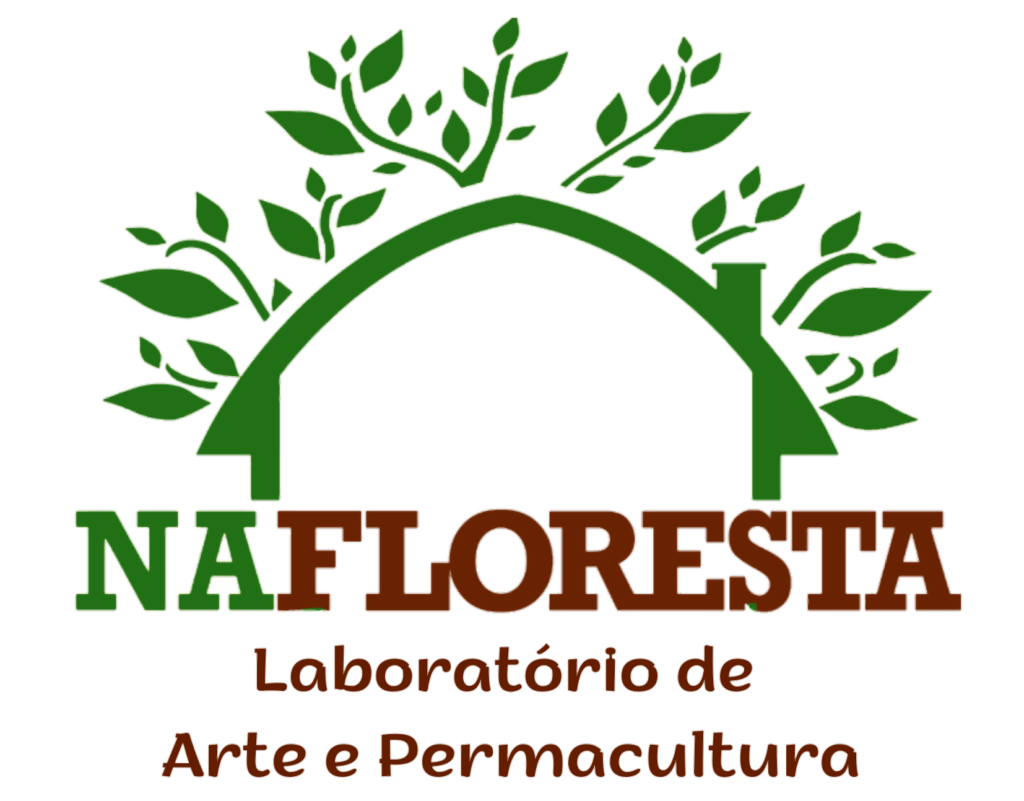 Nafloresta