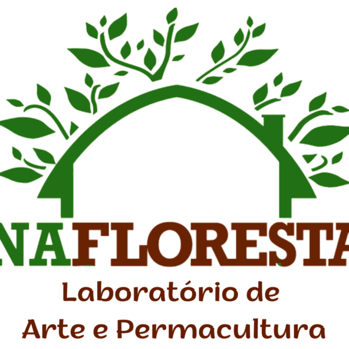 Nafloresta