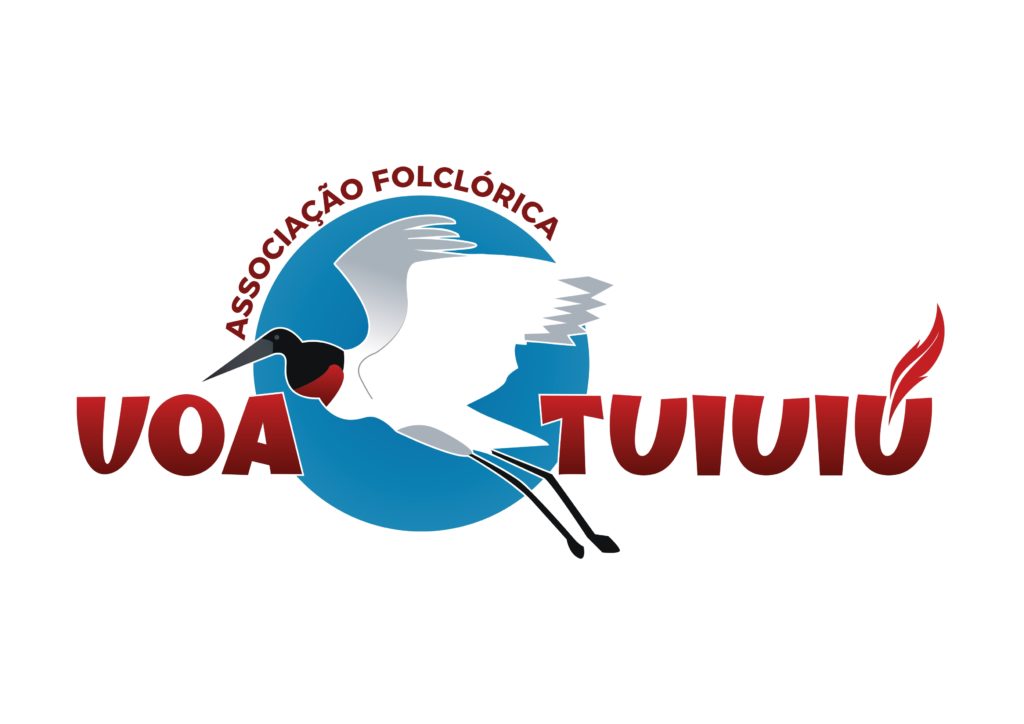 Associação Folclórica Voa Tuiuiú