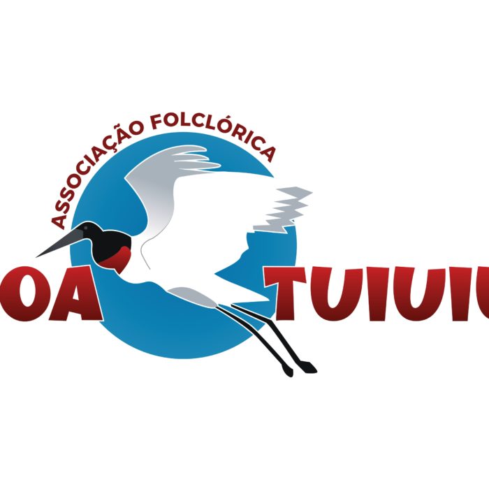 Associação Folclórica Voa Tuiuiú