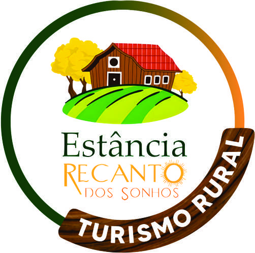 Estância Recanto dos Sonhos