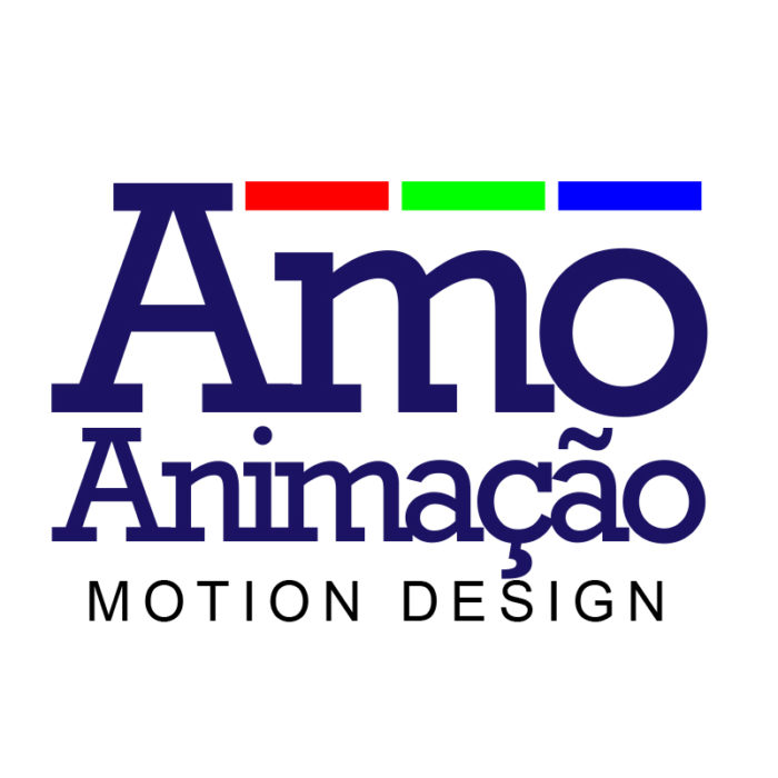MARCIO JOEL OLOCHOVE