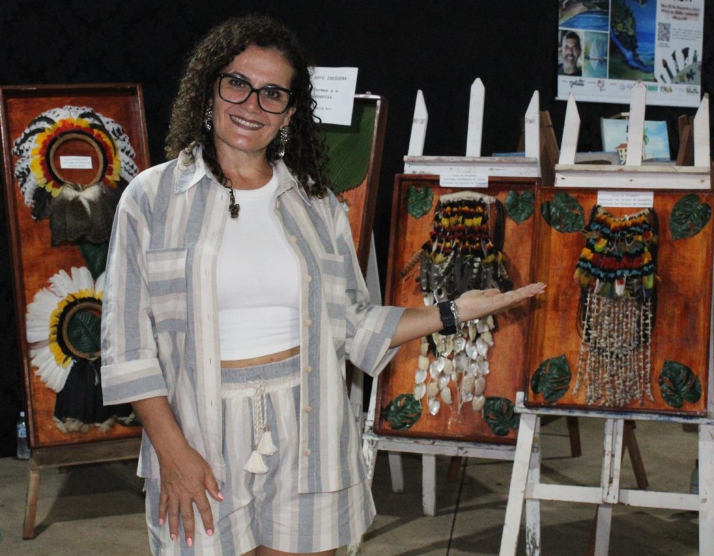 VANILDA DOS REIS