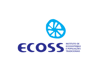 ECOSS