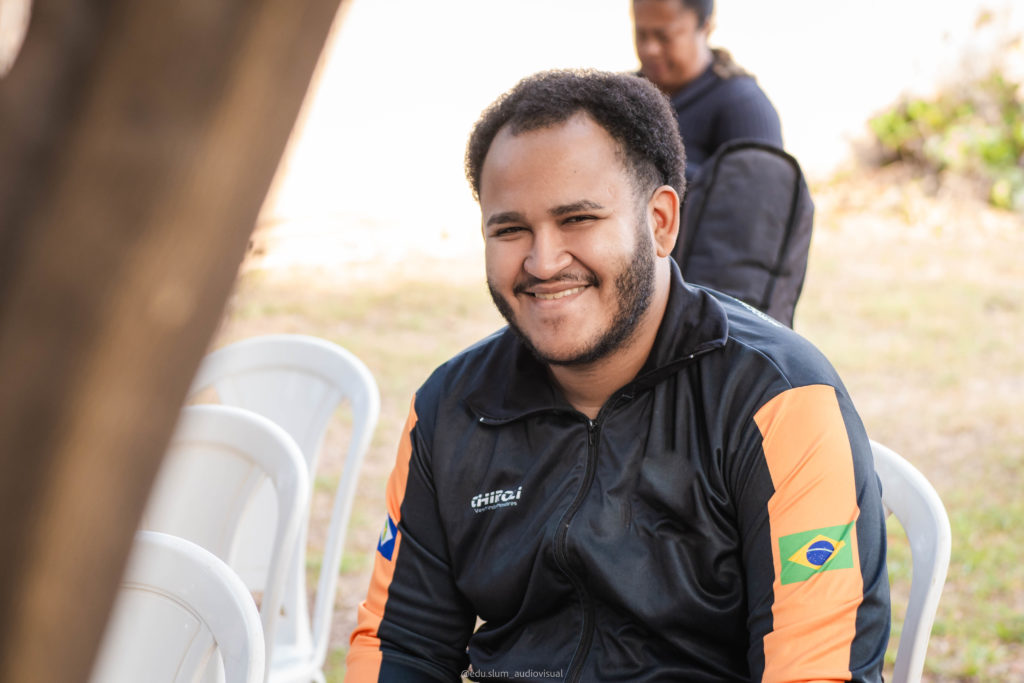 Fotos: Eduardo Andrade