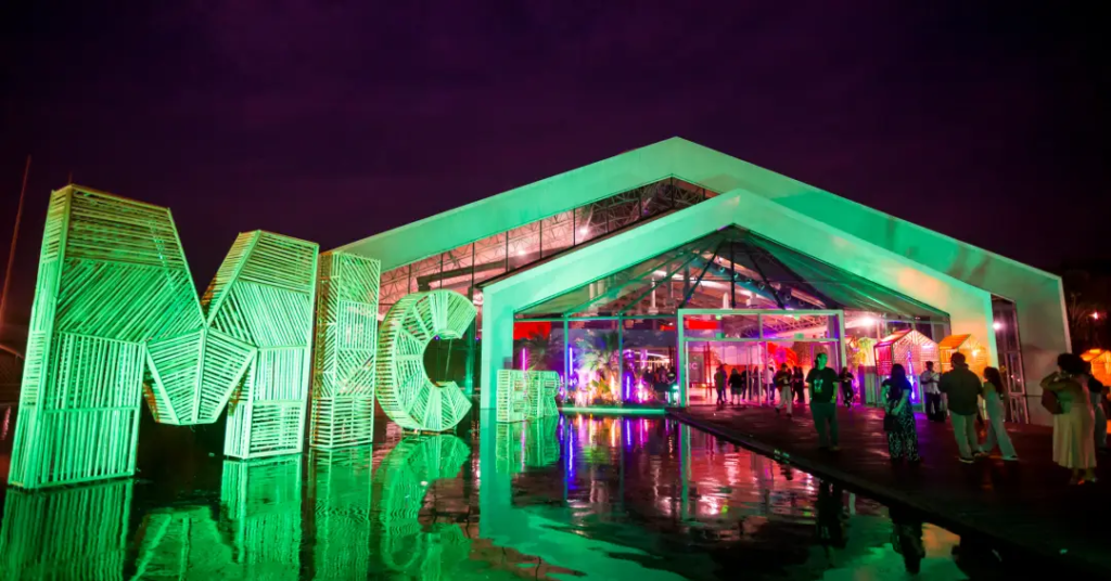 https://veja.abril.com.br/coluna/radar/ministerio-da-cultura-escolhe-sede-do-mercado-das-industrias-criativas/