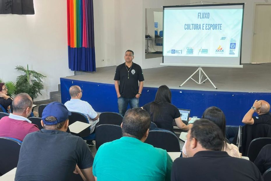 Secom/MT