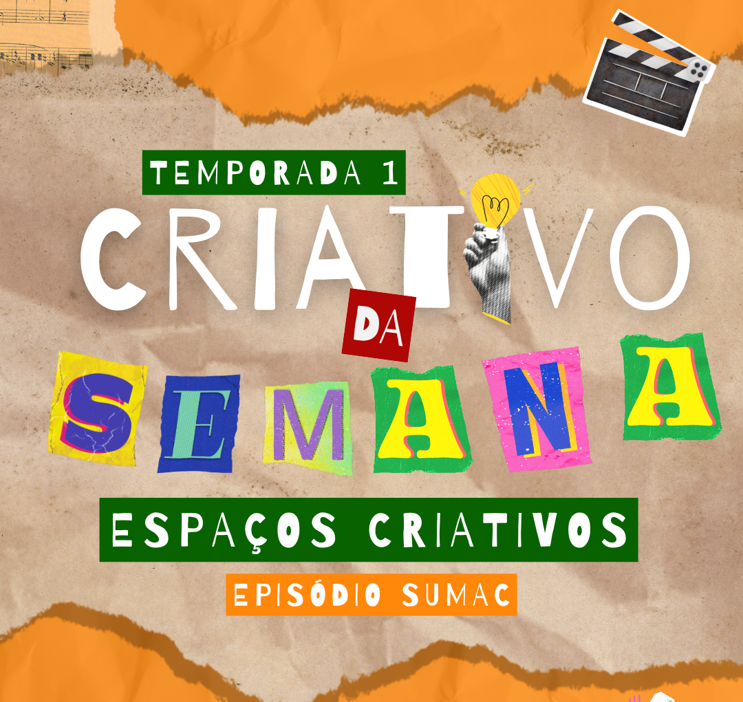 Criativo
