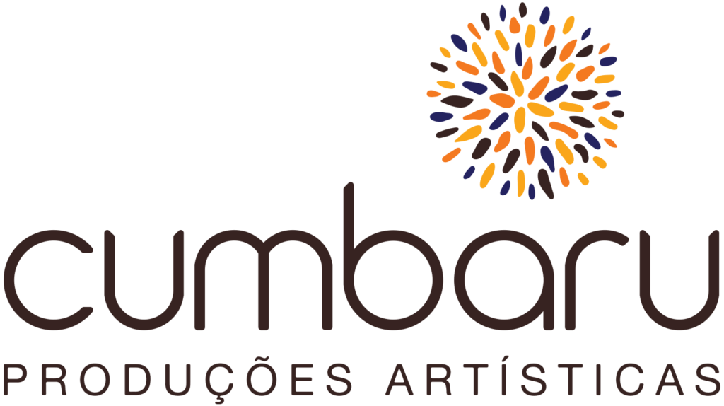 Cumbaru Produções Artísticas