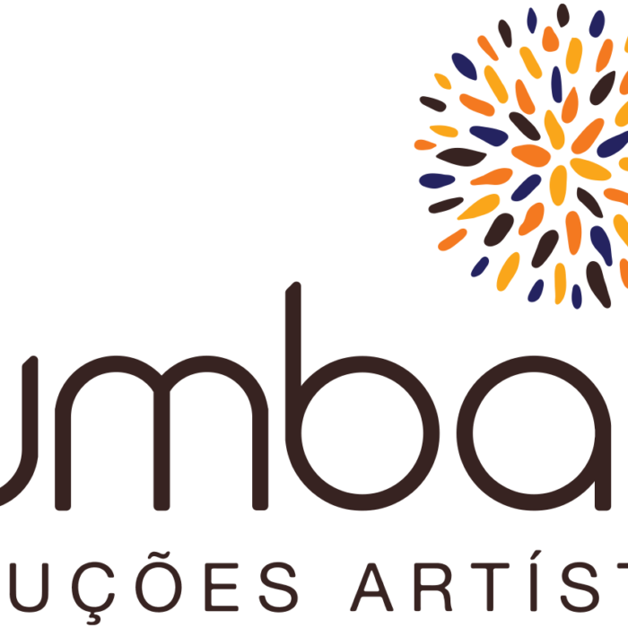 Cumbaru Produções Artísticas