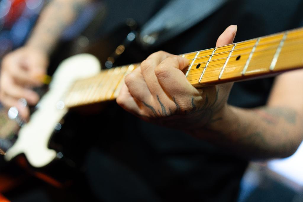 musica_guitarra