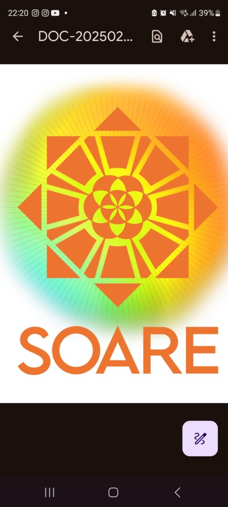 Soare