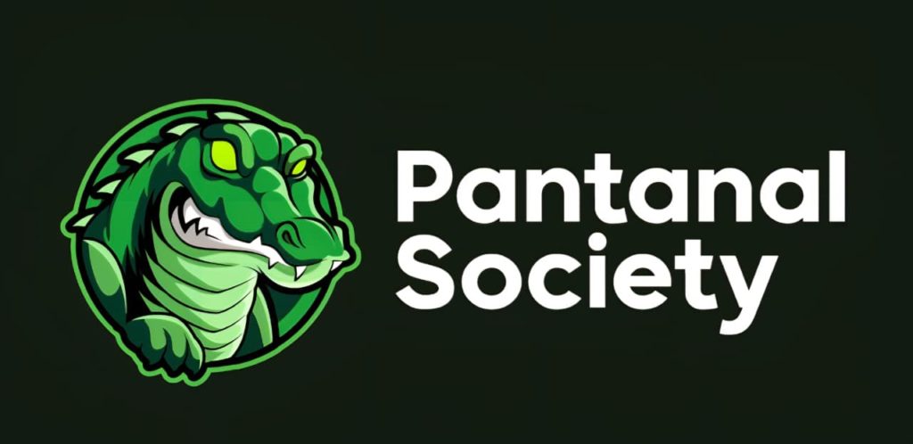 Pantanal Society