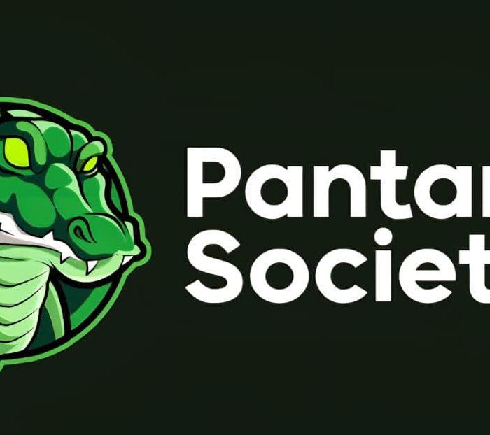 Pantanal Society