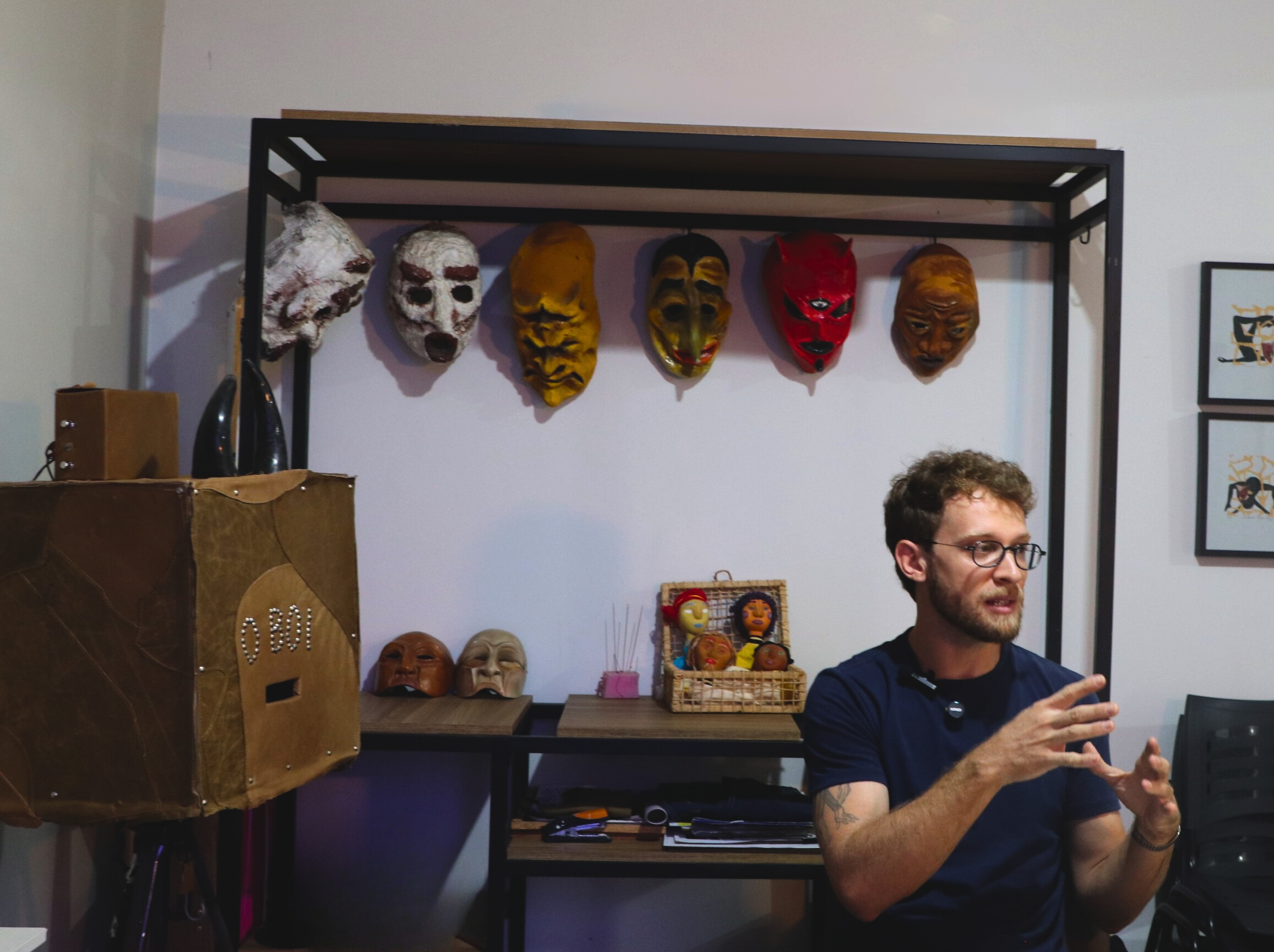 IMG_9874 – Editado